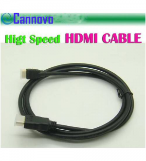High quality HDMI Hight Definition Cable for Tablet